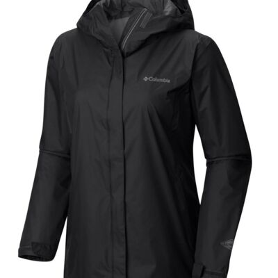 Columbia Women's Arcadia™ II Jacket 153411 Women's Arcadia™ II Jacket Thumbnail