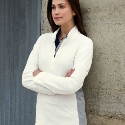 DRI DUCK Pulse Women's Nano Fleece 9346 Pulse Women's Nano Fleece Thumbnail