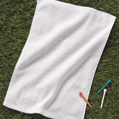 OAD Value Microfiber Rally Towel OAD1118MF Value Microfiber Rally Towel Thumbnail
