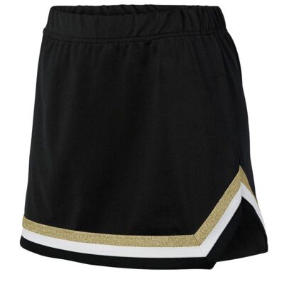 Augusta Sportswear Women's Pike Skirt 9145 Women's Pike Skirt Thumbnail
