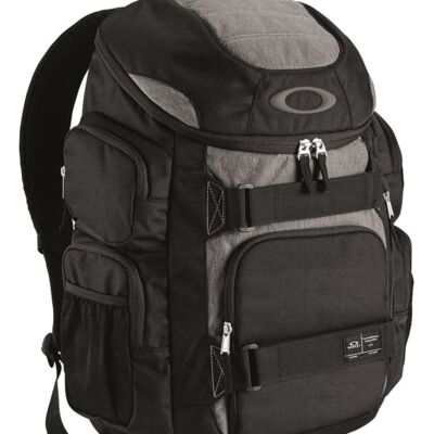 Oakley 30L Enduro 2.0 Backpack 921012ODM 30L Enduro 2.0 Backpack Thumbnail