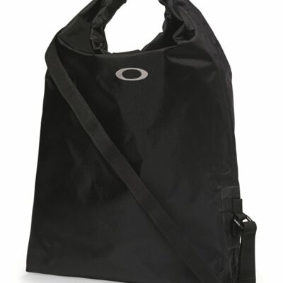Oakley 22L Dry Bag FOS901101 22L Dry Bag Thumbnail