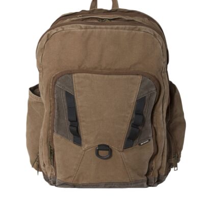 DRI DUCK 32L Traveler Backpack 1039 32L Traveler Backpack Thumbnail