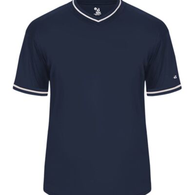 Alleson Athletic Men's Vintage Jersey 7974 Men's Vintage Jersey Thumbnail