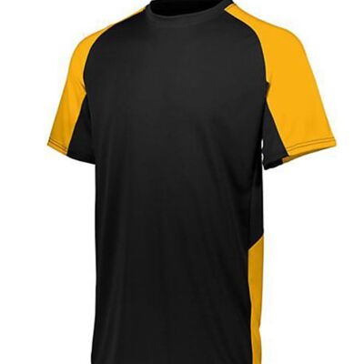 Augusta Sportswear Youth Cutter Jersey 1518 Youth Cutter Jersey Thumbnail