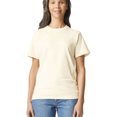 Gildan Hammer™ Adult T-Shirt H000 Hammer™ Adult T-Shirt Thumbnail