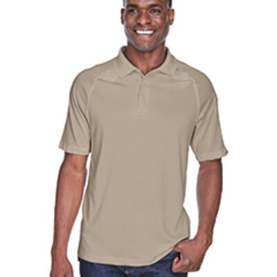 Harriton Men's Advantage Tactical Performance Polo M211 Men's Advantage Tactical Performance Polo Thumbnail