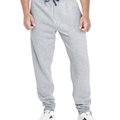 Jerzees Adult Nublend® Jogger 975MPR Adult Nublend® Jogger Thumbnail