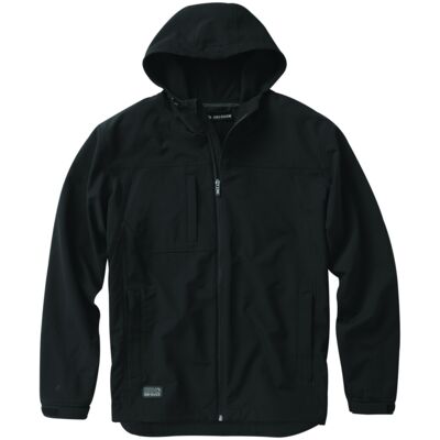 DRI DUCK Men's Apex Jacket DD5310 Men's Apex Jacket Thumbnail