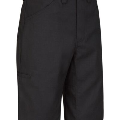 Red Kap Men's Lightweight Crew Shorts PT4L Men's Lightweight Crew Shorts Thumbnail