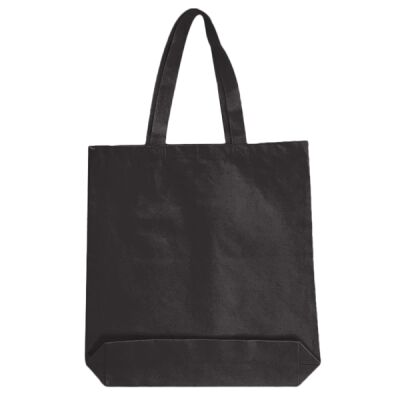 OAD Jumbo Tote OAD108 Jumbo Tote Thumbnail
