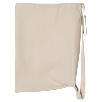 OAD Medium Laundry Bag OAD109 Medium Laundry Bag Thumbnail