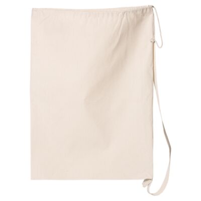 OAD Large Laundry Bag OAD110 Large Laundry Bag Thumbnail