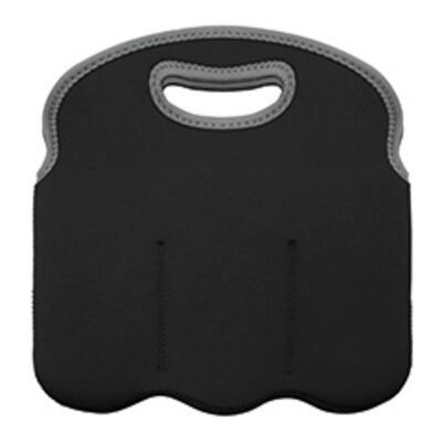 OAD Neoprene 6-Pack Lunch Tote Bag OAD021 Neoprene 6-Pack Lunch Tote Bag Thumbnail