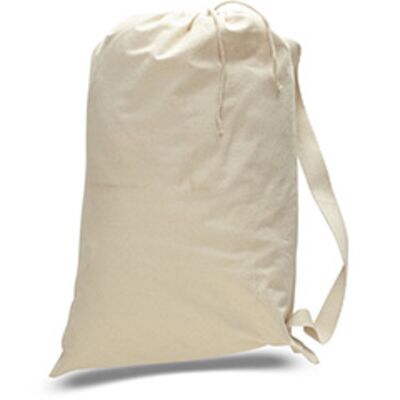 OAD Medium Laundry Bag OAD109 Medium Laundry Bag Thumbnail