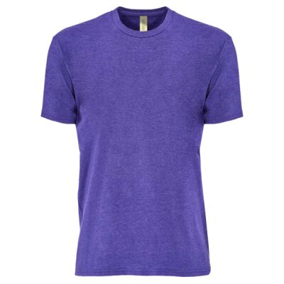 Next Level Apparel Unisex Eco Performance T-Shirt 4210 Unisex Eco Performance T-Shirt Thumbnail