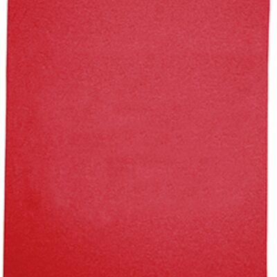 Pro Towels Sweatshirt Blanket SWB5060 Sweatshirt Blanket Thumbnail