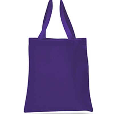 OAD Tote Bag OAD113 Tote Bag Thumbnail
