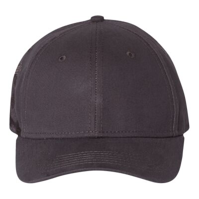 DRI DUCK Mining Cap 3349 Mining Cap Thumbnail