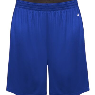 Badger Youth Ultimate SoftLock™ Shorts 2002 Youth Ultimate SoftLock™ Shorts Thumbnail
