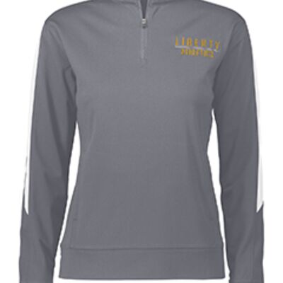 Augusta Sportswear Ladies' Medalist 2.0 Pullover 4388 Ladies' Medalist 2.0 Pullover Thumbnail