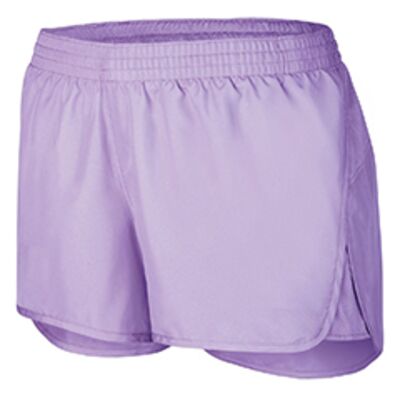Augusta Sportswear Ladies' Wayfarer Short AG2430 Ladies' Wayfarer Short Thumbnail