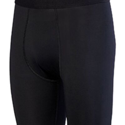 Augusta Sportswear Youth Hyperform Compression Short AG2616 Youth Hyperform Compression Short Thumbnail