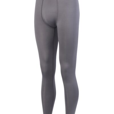 Augusta Sportswear Men's Hyperform Compression Tight AG2620 Men's Hyperform Compression Tight Thumbnail