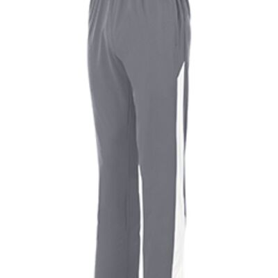 Augusta Sportswear Youth Medalist 2.0 Pant AG7761 Youth Medalist 2.0 Pant Thumbnail