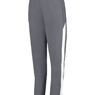 Augusta Sportswear Ladies' Medalist 2.0 Pant AG7762 Ladies' Medalist 2.0 Pant Thumbnail