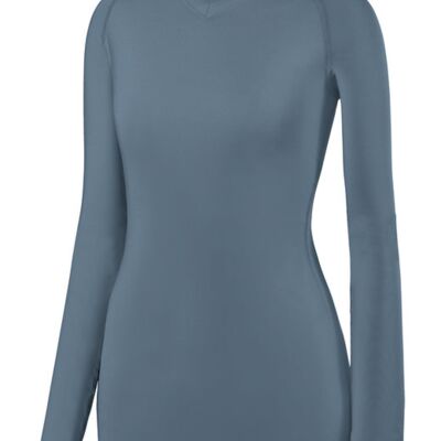 Augusta Sportswear Ladies' Maven Jersey 1322 Ladies' Maven Jersey Thumbnail