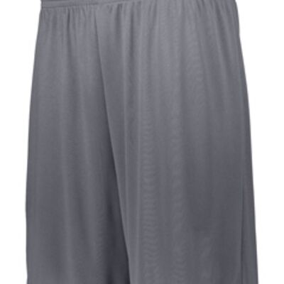 Augusta Sportswear Unisex True Hue Technology™ Attain Training Short 2780 Unisex True Hue Technology™ Attain Training Short Thumbnail