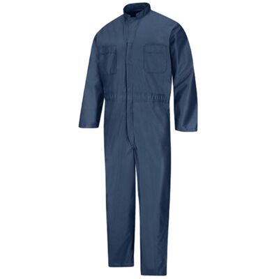 Red Kap Men's ESO/ Anti-Static Coverall CK44 Men's ESO/ Anti-Static Coverall Thumbnail