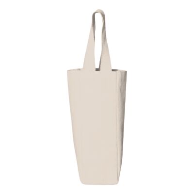 OAD Single Wine Tote OAD111 Single Wine Tote Thumbnail