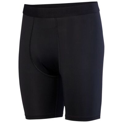 Augusta Sportswear Youth Hyperform Compression Shorts 2616 Youth Hyperform Compression Shorts Thumbnail