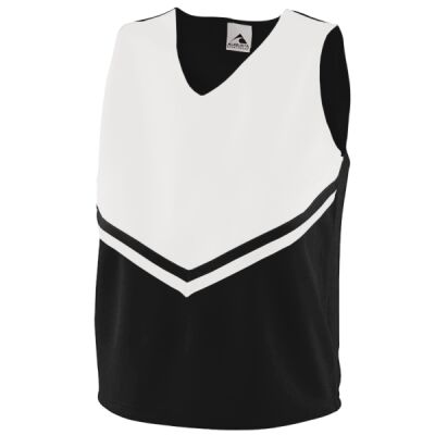 Augusta Sportswear Women's Pride Shell 9110 Women's Pride Shell Thumbnail