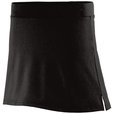 Augusta Sportswear Girls' Kilt 967 Girls' Kilt Thumbnail