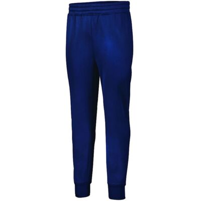 Augusta Sportswear Men's Performance Fleece Joggers 5566 Men's Performance Fleece Joggers Thumbnail