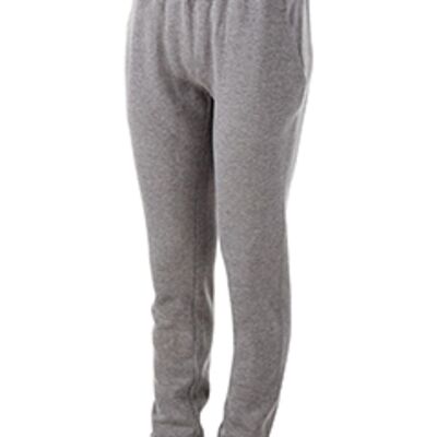 Holloway Ladies' Athletic Fleece Jogger Sweatpant 229748 Ladies' Athletic Fleece Jogger Sweatpant Thumbnail
