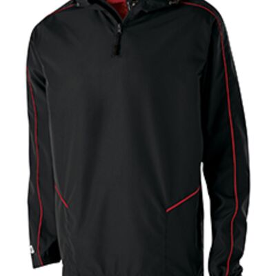 Holloway Men's Wizard Pullover 229016 Men's Wizard Pullover Thumbnail