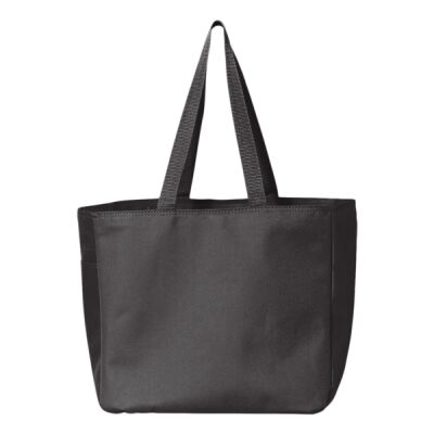 Liberty Bags Must Have Tote 8815 Must Have Tote Thumbnail