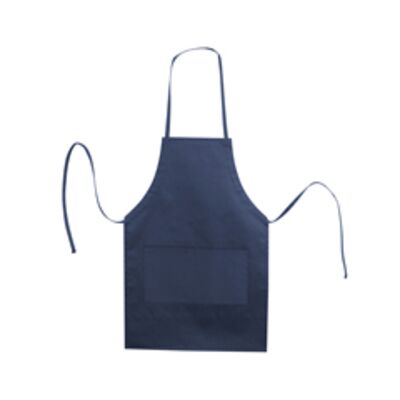 Liberty Bags Caroline AL2B Butcher Style Cotton Twill Apron Forest 5502 Caroline AL2B Butcher Style Cotton Twill Apron Forest Thumbnail