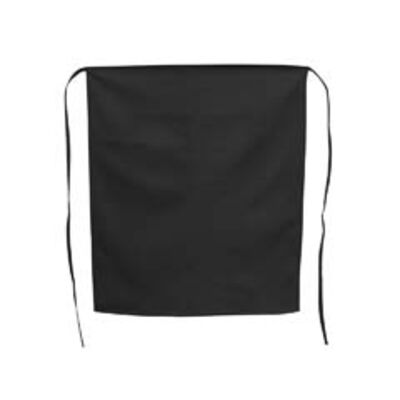 Liberty Bags Café Bistro Apron 5508 Café Bistro Apron Thumbnail