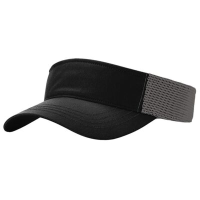 Richardson Trucker Visor 712 Trucker Visor Thumbnail