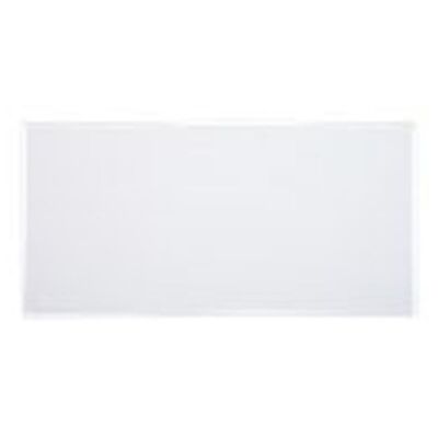 Carmel Towel Company Sublimation Velour Beach Towel CSUB3060 Sublimation Velour Beach Towel Thumbnail