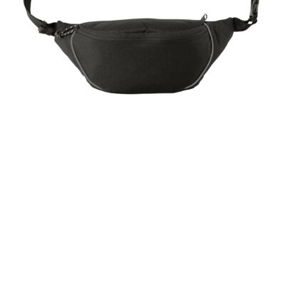 Port Authority Hip Pack BG905 Hip Pack Thumbnail