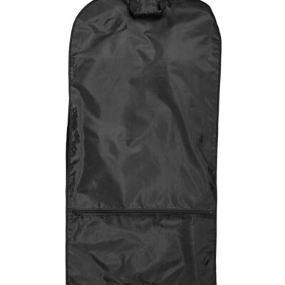 Liberty Bags Gusseted Garment Bag 9007 Gusseted Garment Bag Thumbnail