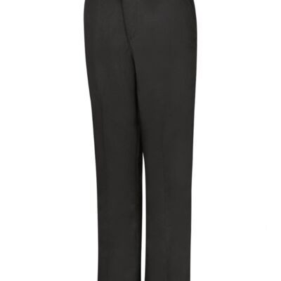 Red Kap Women's Mimix™ Utility Pants PX61 Women's Mimix™ Utility Pants Thumbnail