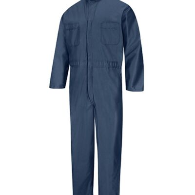 Red Kap Men's Tall ESO/ Anti-Static Coverall CK44T Men's Tall ESO/ Anti-Static Coverall Thumbnail