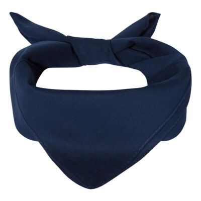 Augusta Sportswear Cotton Bandana 2226 Cotton Bandana Thumbnail